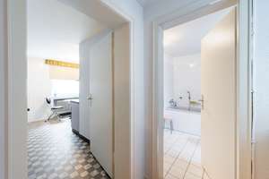 WGH mit freier Wohnung und Entwicklungspotenzial in Köln-Müngersdorf – Die vollständige Adresse der Immobilie erhältst du vom Anbieter., 50933 Müngersdorf, Köln – Vorschaubild 37