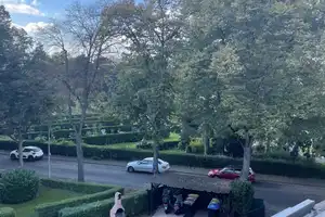 Property thumbnail 11