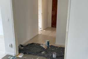Schöne 3 ZW mit 2 Balkonen in MA-Neckarau – Aufeldstraße 30, 68199 Mannheim – Vorschaubild 7