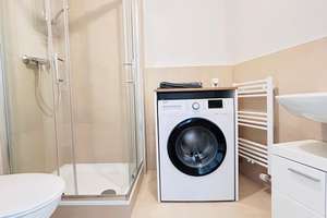 Property thumbnail 11