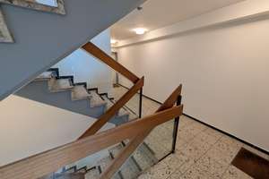 Nahe des Südsees- 3,5 Zimmer mit Balkon und TG-Stellplatz – Die vollständige Adresse der Immobilie erhältst du vom Anbieter., 38124 Heidberg-Melverode, Braunschweig – Vorschaubild 14