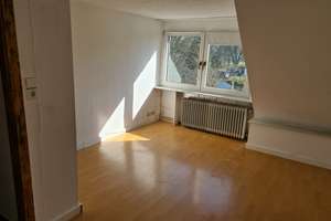Reihenendhaus von Privat "keine Maklergebühren" – Die vollständige Adresse der Immobilie erhältst du vom Anbieter., 47805 Dießem/Lehmheide, Krefeld – Vorschaubild 17