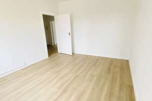 Gemütliche 3-Raumwohnung in MD-Westerhüsen – Weimarer Str. 13, 39122 Westerhüsen, Magdeburg – Vorschaubild 2