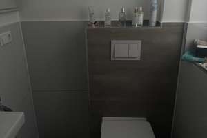 Preiswertes, geräumiges  5-Zimmer-Reihenhaus in Nordstemmen-Burgstemmen – Dannhausenkamp x, 31171 Nordstemmen – Vorschaubild 27