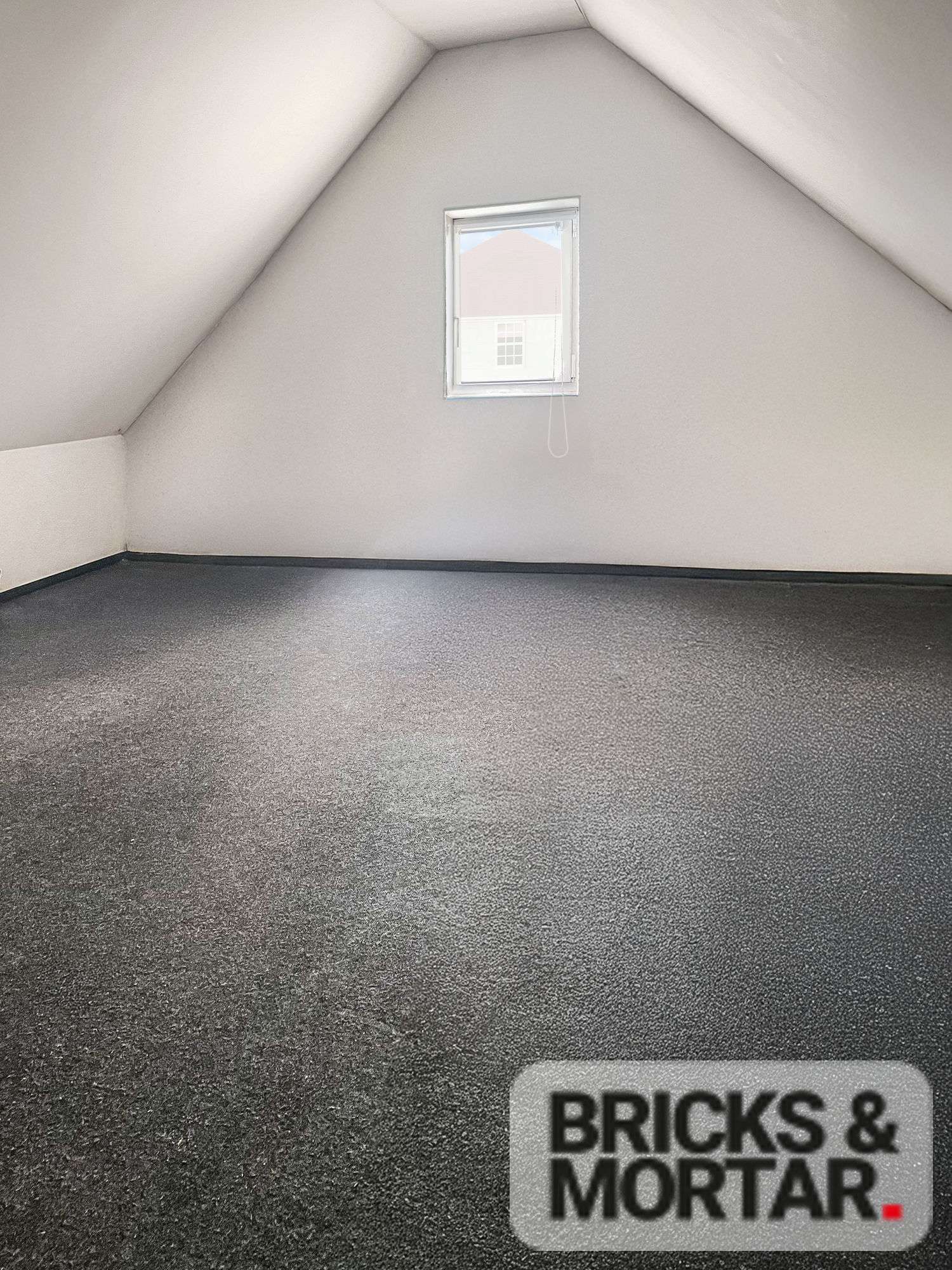 Immobilie in Heinersreuth - Kernsanierte Doppelhaushälfte in Altenplos - Bild 1