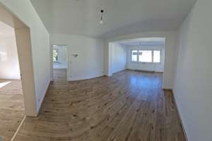 4-Zimmer-Wohnung mit 2 Bädern in bevorzugter Lage von Leverkusen-Schlebusch – Die vollständige Adresse der Immobilie erhältst du vom Anbieter., 51375 Schlebusch, Leverkusen – Vorschaubild 17