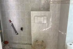 Arzberg * ruhig gelegenes EFH mit großem Grundstück* offene Küche* 4 Zimmer* Kaminanschluß vorhanden – Nordsachsen (Kreis) – Vorschaubild 17