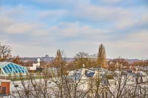 Property thumbnail 14