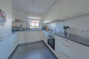 Großzügiges, effizientes Einfamilienhaus, 5 Zimmer + Hobbyraum, Terrasse mit Garten – Die vollständige Adresse der Immobilie erhältst du vom Anbieter., 85653 Aying – Vorschaubild 10
