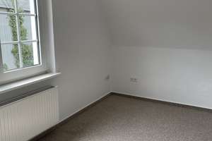 Charmantes vollständig renoviertes Haus mit sechs Zimmern und EBK im Zentrum von Großburgwedel – Gartenstraße 12, 30938 Burgwedel – Vorschaubild 21
