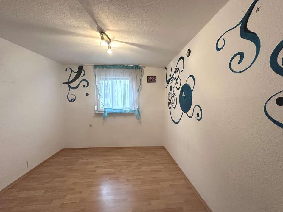 Kinderzimmer