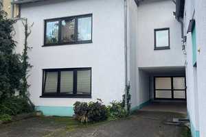 Trier Kürenz - Voll vermietetes MFH mit 7 Wohneinheiten u. Ausbaupotential – Kürenz, Trier, 54295 Trier – Vorschaubild 5