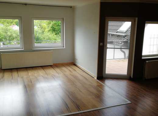 Günstige single wohnung bremen