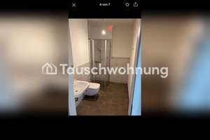 Tauschwohnung: Neubauwohnung in ruhiger Gegend – Die vollständige Adresse der Immobilie erhältst du vom Anbieter., 30659 Lahe, Hannover – Vorschaubild 5