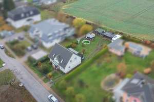 Property thumbnail 23