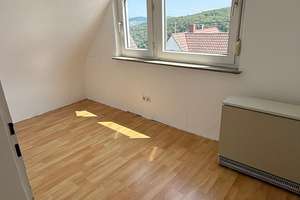Zuhause mit 3,5 Zimmern in Stuttgart Sillenbuch – Die vollständige Adresse der Immobilie erhältst du vom Anbieter., 70619 Sillenbuch (Ortsteil), Stuttgart – Vorschaubild 13