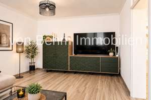 Attraktive 4-Zimmer-Eigentumswohnung mit Loggia und überdachtem Stellplatz – Die vollständige Adresse der Immobilie erhältst du vom Anbieter., 80939 Am Hart, München – Vorschaubild 19