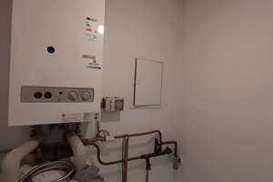 3 Zimmer-Wohnung in ruhiger Randlage von LU-Oppau – 67069 Oppau, Ludwigshafen am Rhein – Vorschaubild 16