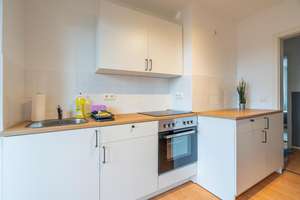 Property thumbnail 19