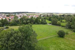 *DUETT* 2 x EFH mit Garage auf XL-Sonnen*GRD* Feldrandlage* – Die vollständige Adresse der Immobilie erhältst du vom Anbieter., 63505 Langenselbold – Vorschaubild 10