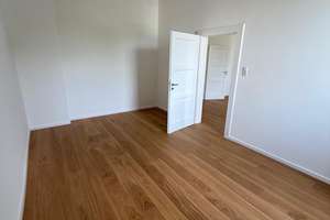 Renovierte  3 Zimmer Wohung in der Maxvorstadt mit Balkon – Dachauerstr. 125, 80335 St. Benno, München – Vorschaubild 7