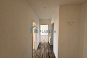 Moderne 3- Zimmer- Dachgeschoßwohnung mit Balkon und neuwertiger Einbauküche – Platanenstr. 50, 17033 Lindenbergviertel, Neubrandenburg – Vorschaubild 16