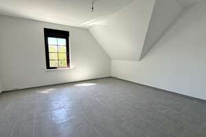 Zweifamilienhaus + Apartment – ideal auch für Tierhaltung – 33729 Heepen, Bielefeld – Vorschaubild 12