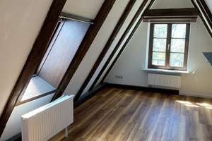 Charmante Maisonnette-Wohnung in zentraler Lage von Ulm – Frauenstraße 52, 89073 Mitte, Ulm – Vorschaubild 25