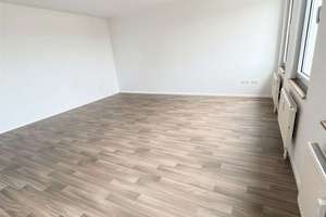 Modernes 1-Zimmer Apartment mit EBK – Die vollständige Adresse der Immobilie erhältst du vom Anbieter., 39124 Neue Neustadt, Magdeburg – Vorschaubild 2