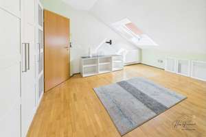 Wohlfühl-Doppelhaushälfte mit moderner Einbauküche, Terrasse, Wärmepumpe & Pellet-Kamin – Die vollständige Adresse der Immobilie erhältst du vom Anbieter., 58540 Meinerzhagen – Vorschaubild 13