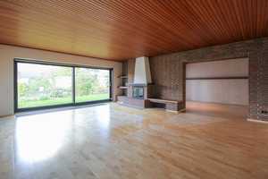Großzügiger Bungalow mit Garage und ca. 80 m² Ausbaureserve in begehrter Wohnlage – Dithmarschen (Kreis) – Vorschaubild 14