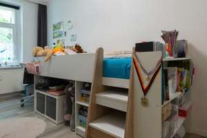 Provisionsfrei:Investition vor der nächsten Zinserhöhung:6 Zi.-Wohnung – Kirschbergstraße 15, 4159 Möckern, Leipzig – Vorschaubild 15