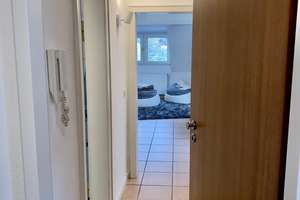 Tolles Apartment in superzentraler Lage Weststadt/Altstadt! EBK.Tageslichtbad.Dusche+Badewanne! – Karl-Frowein-Str. 2, 53115 Weststadt, Bonn – Vorschaubild 2