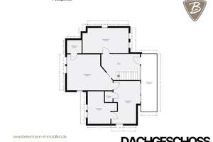 Property thumbnail 41