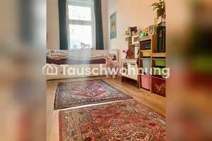 Tauschwohnung: 2-Zimmer Neukölln und/o 2-Zimmer Schöneberg gegen 3-4 Zimmer – Die vollständige Adresse der Immobilie erhältst du vom Anbieter., 12055 Neukölln (Ortsteil), Berlin – Vorschaubild 2