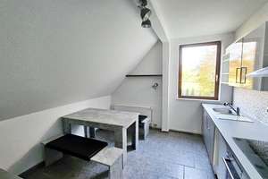 ***reserviert*** immo-schramm.de: Resthof: Bauernhaus mit zwei Wohnungen und Nebengebäuden – Die vollständige Adresse der Immobilie erhältst du vom Anbieter., 27616 Kirchwistedt – Vorschaubild 40