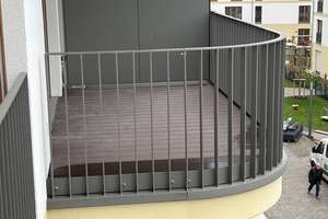 Property thumbnail 14