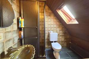 Property thumbnail 18