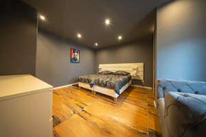 Alltagstaugliche 2-Zimmer-Wohnung in Köln-Zollstock – 50969 Zollstock, Köln – Vorschaubild 8