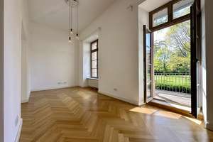 +++ Hochwertige Zweizimmerwohnung im Sports & Country Club +++ – Die vollständige Adresse der Immobilie erhältst du vom Anbieter., 64646 Heppenheim (Bergstraße) – Vorschaubild 6