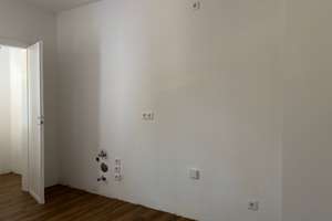 Helle 2,5-Zimmer-Wohnung mit Balkon in Essen-Kray – Schollenbroich 2, 45307 Kray, Essen – Vorschaubild 5