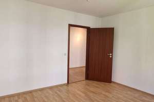 +Schöne 2-Zi.Whg.mit 2 Balkone im beliebten Stuttgarter Westen+ – Die vollständige Adresse der Immobilie erhältst du vom Anbieter., 70176 Rotebühl, Stuttgart – Vorschaubild 6