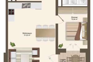 Property thumbnail 12