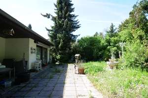 Massiver Bungalow in Hanglage! – Die vollständige Adresse der Immobilie erhältst du vom Anbieter., 55270 Zornheim – Vorschaubild 10