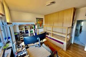 Property thumbnail 8