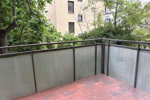 Attraktive 2-Zimmer-Eigentumswohnung mit Balkon und TG-Stellplatz in zentraler Lage – Die vollständige Adresse der Immobilie erhältst du vom Anbieter., 70190 Stöckach, Stuttgart – Vorschaubild 1