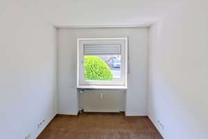 Ihr Neuanfang in Koblenz-Güls – Gestalten Sie Ihr neues Zuhause mit. – Die vollständige Adresse der Immobilie erhältst du vom Anbieter., 56072 Güls, Koblenz – Vorschaubild 6