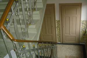Klassische Altbau – Die vollständige Adresse der Immobilie erhältst du vom Anbieter., 8485 Lengenfeld – Vorschaubild 6