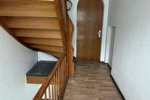 Wohnen und vermieten - Attraktives 3-Parteienhaus in Duisburg-Huckingen – Raiffeisenstraße 50, 47259 Huckingen, Duisburg – Vorschaubild 11