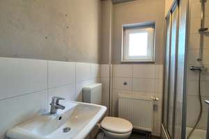 Schönes teilsaniertes Reihenmittelhaus mit ca. 127m² Wohnfläche und Garten... – Geilenkirchenerstraße 4, 52538 Selfkant – Vorschaubild 10